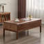 Table basse de style moderne minimaliste-2076540086