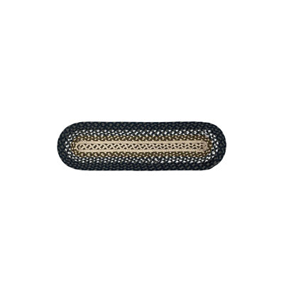 Tapis Chalres