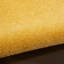 Tapis intérieur / extérieur jaune Nourison Essentials-174948328