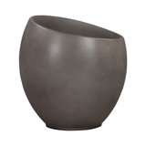 Camberlynn Pot Planter