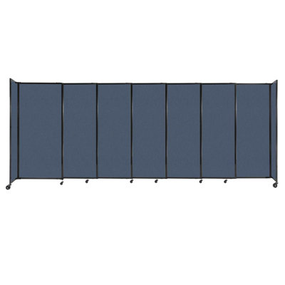 StraightWall® Office Partitions