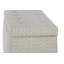 Banc de rangement rembourré Birney-673166023