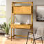 Bureau échelle/incliné Stiles-1823248343