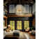 Aadiv 20 - Light 39.4“ Oversized Grand Sphere Crystal Chandelier