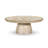 Evara Coffee Table