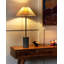 Aijha Concrete Table Lamp