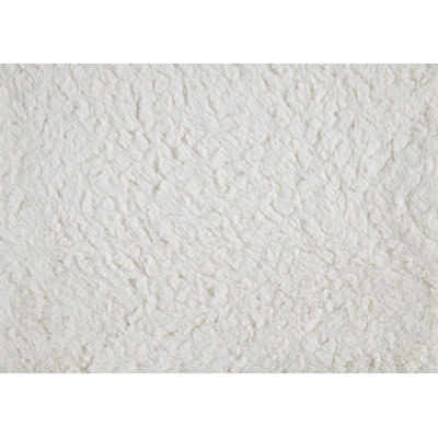 Repose-pieds Upholstery
