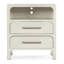 Table de chevet Serenity