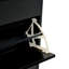 Range-chaussures, tablettes de rangement pour chaussures-576849832