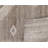Ailey Kirchoff Area Rug-128001908