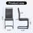 Mangano Dining Chair-972481611-975222466
