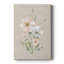 Organic Botanical I - galerie sur mesure-1626394379