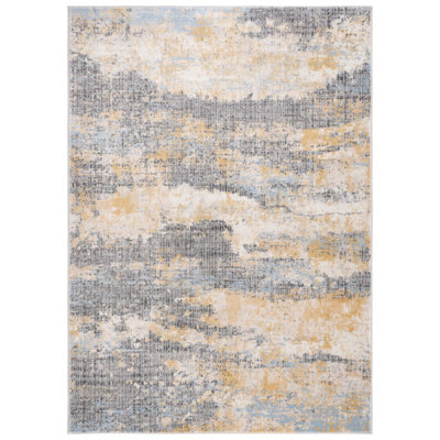 Martha Stewart 2023 Performance Rug
