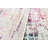 Coughlin Abstract Indoor Rug-1081336861