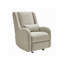 The Charleston Wingback Chairs-1633958375