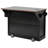 Farmhouse Kitchen Island With Drop Leaf-90139452