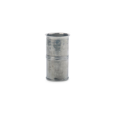 Measuring Beaker