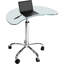 Bureau ovale Maragozakis-353244727