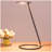 15" Tall "Andi" adjustable LED Desk Lamp-151810796