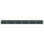  Planter Galvanised Steel-1861193899-1861193896