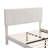 Tavo Upholstered Platform Storage Bed-98526226-98526224