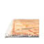 Tapis Azita Rugs.com-103970278