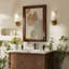 Miroir Gwenneth-743079201-798163197