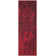 Olius Performance Oriental Rug
