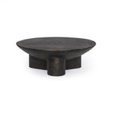 Sante Coffee Table