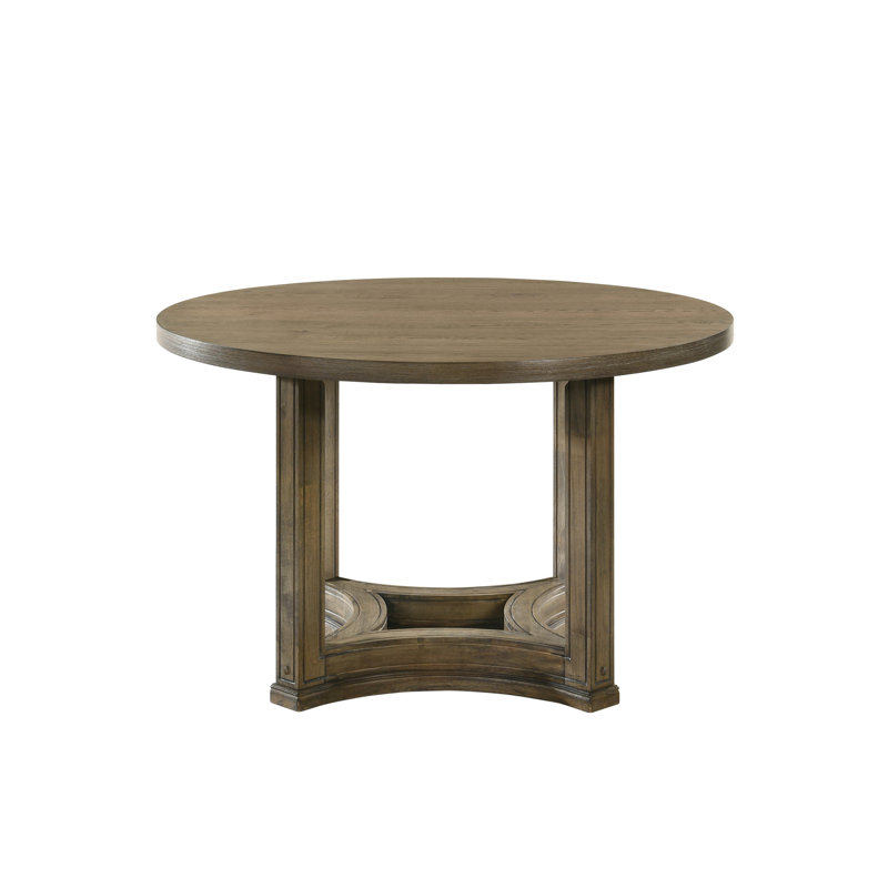 Table de salle à manger S