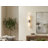 Whitney 2 Light Wall Sconce-895348789-878374943
