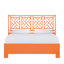 Lit standard Chippendale-71023359-116498565