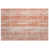 Corail