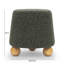 Tabouret Jaine Boucle-737269682-737269680-737269694
