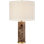 AERIN Cliff Table Lamp