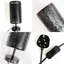 Metal Table Lamp-86798517-86798518