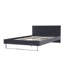 Bleckley Upholstered Bed-1785979850-1785984319