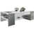 Avola Anthracite is out of stock