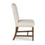 Upholstered Dining Chair