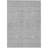  Maliana Area Rug-1723520537