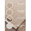 Tapis en coton Parvaneh-100823538