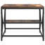 Coffee Table with Storage-952007957