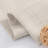 Linen Textured Casual Weave Grommet Curtains-1928044361-1918963897