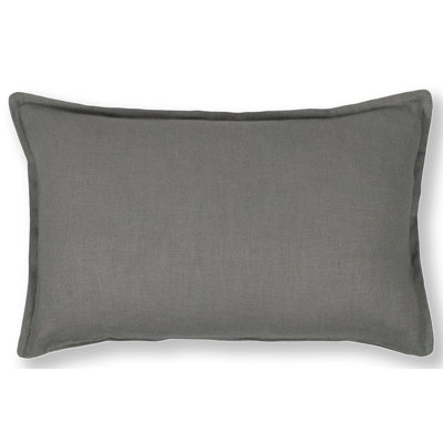 Charleston Throw Pillow