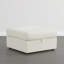 Repose-pieds avec rangement Elysion-122255991