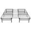 Lit plateforme Emalee-1925891072
