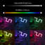 39.5Cm Novelty Light