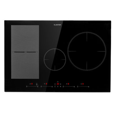 Klarstein Delicatessa 7000W Induction Hot Plate