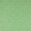 Skiva Fabric-714072853