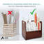 Rangement mobile à 50 compartiments-98610775